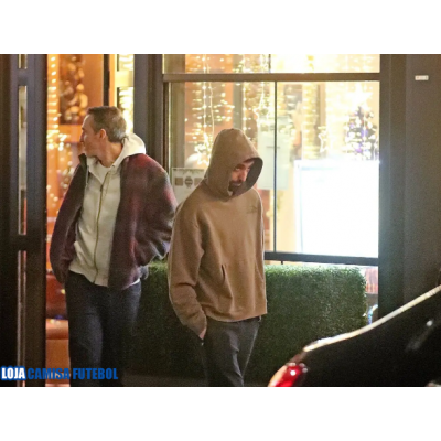 O Manchester United espera que Bruno Fernandes volte em breve aos relvados para enfrentar adversários formidáveis